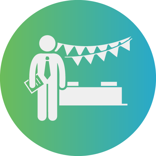Event Management