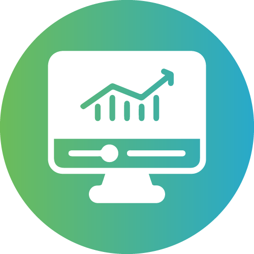 Digital Marketing Agency