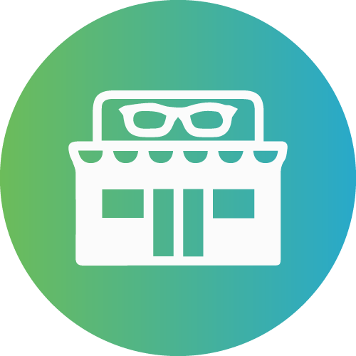 Retail Chain owners ( Opticals )