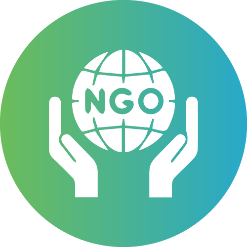 NGO