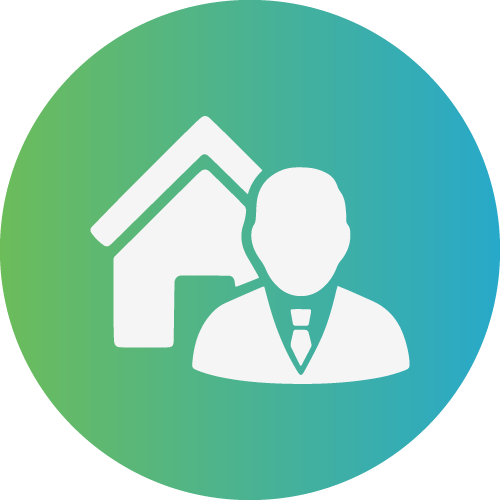 Real Estate Agent