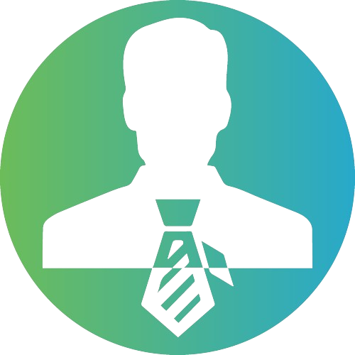 Associate Director