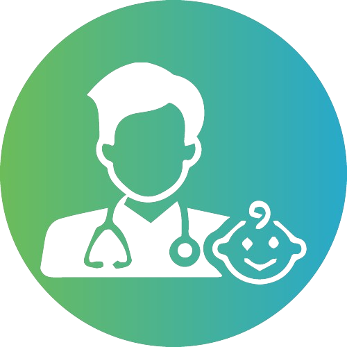 Doctor Pediatrics