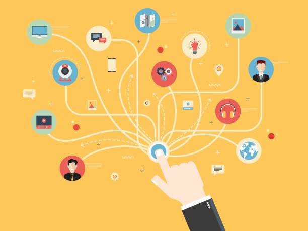 Design & Brand Communications