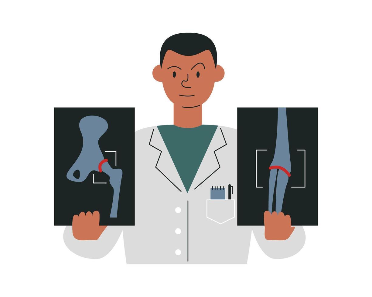 Ortho Specialist