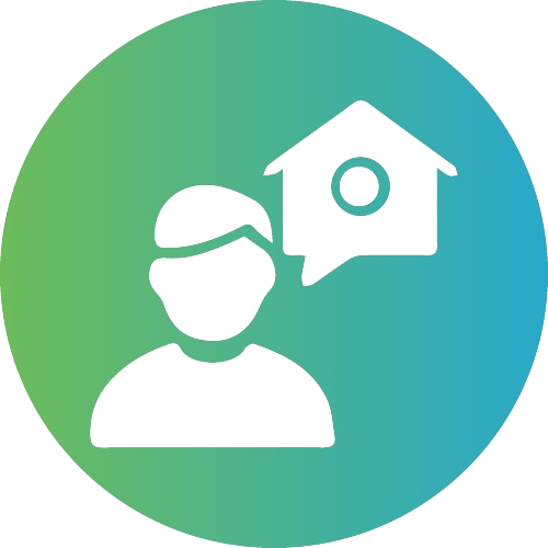 Business Growth Coach