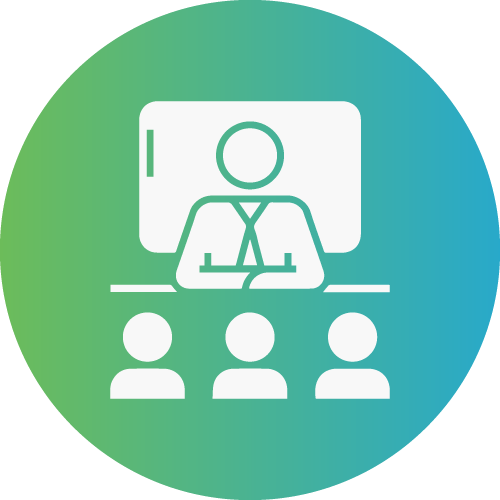 Immigration Consulting
