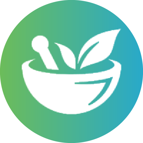 Organic living products